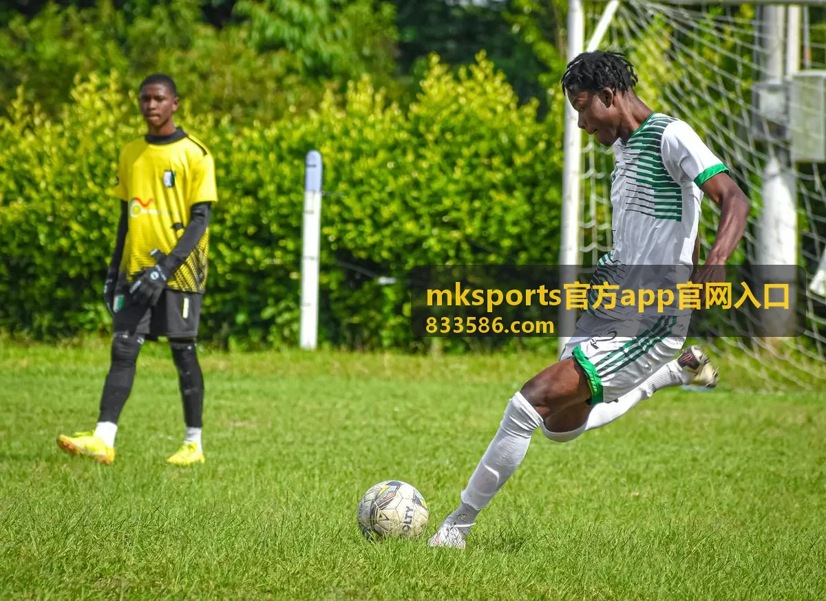 mksports官方app官网入口直播场次选择说明